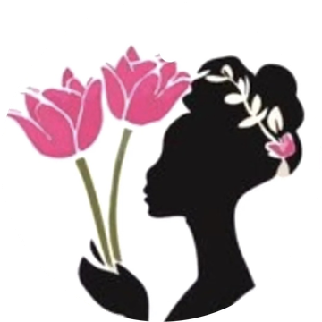 Asya Çiçek & Çikolata logosu