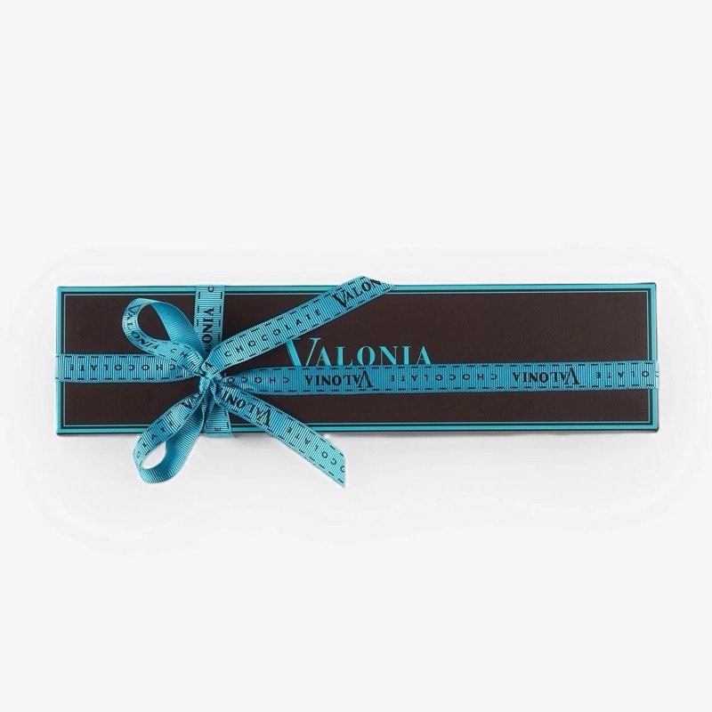 Valonia Barcelona Madlen Çikolata 140 g